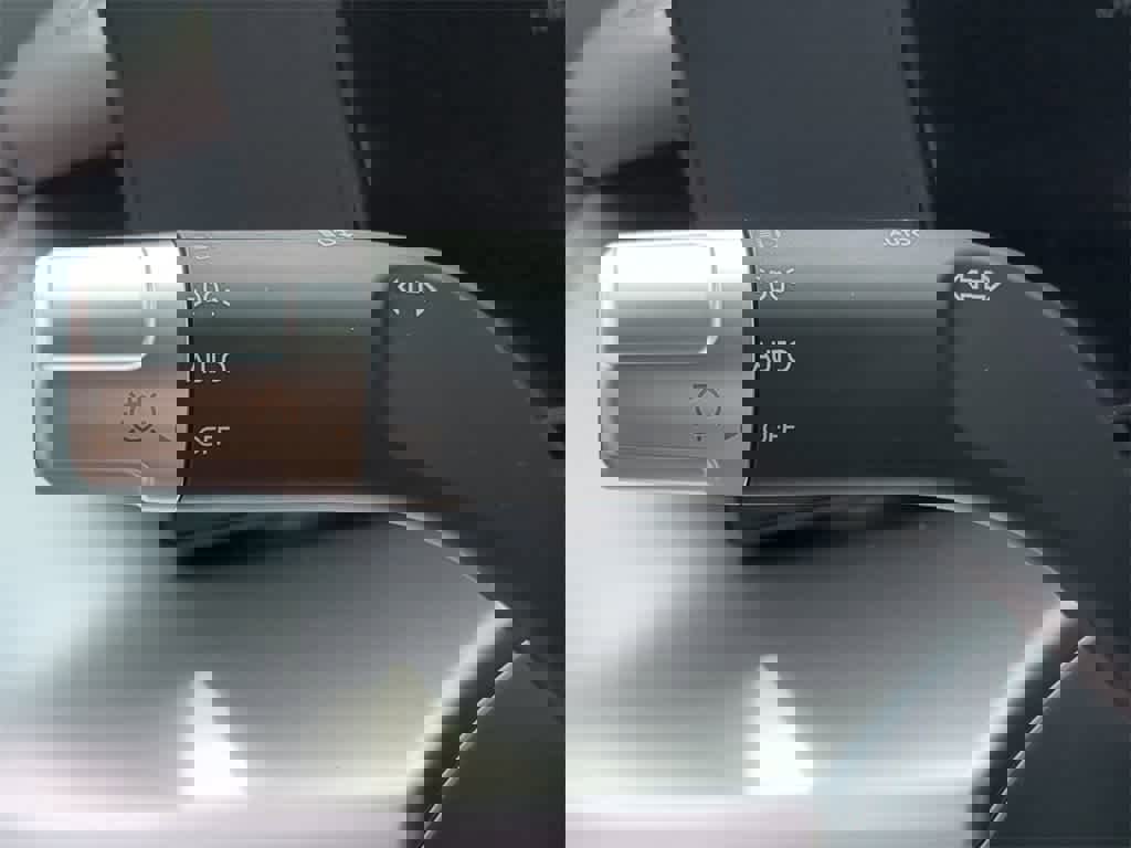 New 2026 Hyundai Ioniq 9 Calligraphy image 28