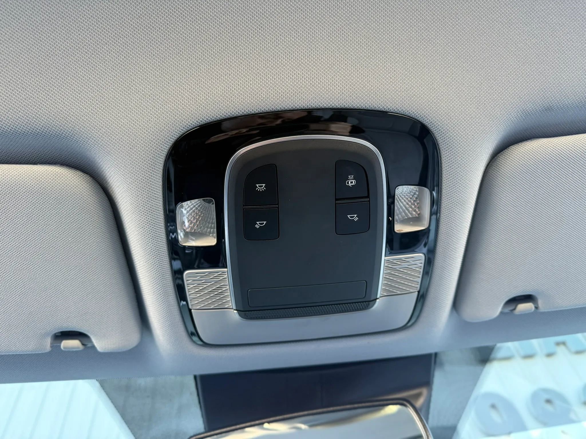 Used 2020 Hyundai Palisade SEL image 27