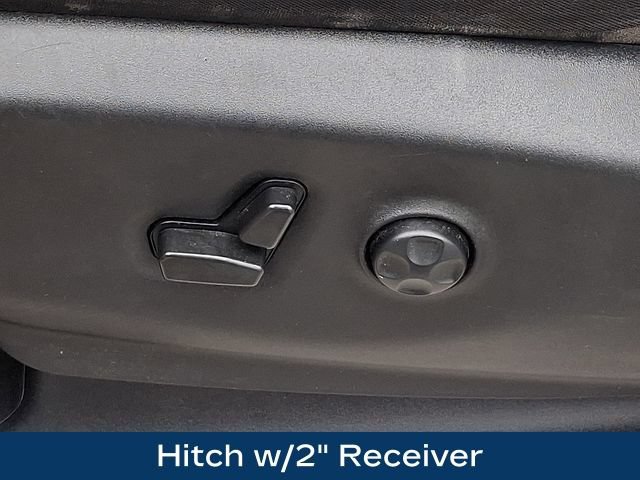 Used 2021 Chrysler Pacifica Touring AWD/4WD image 19