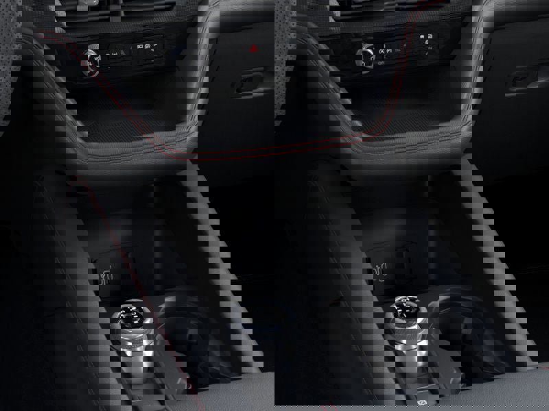 New 2026 Ford Explorer ST w/ Sun And Sound Package image 15