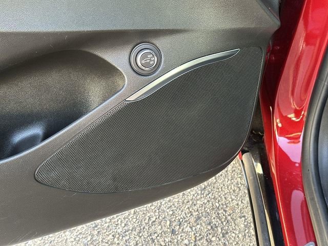 Used 2024 Buick Enclave Essence w/ Sport Touring Edition image 22