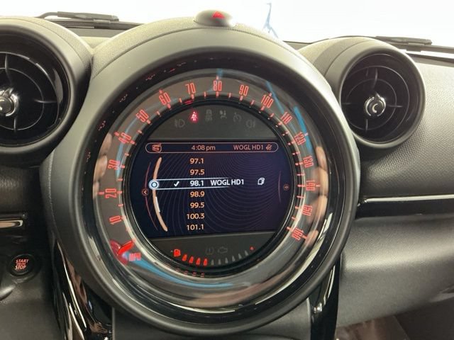 Used 2016 MINI Cooper Countryman S AWD/4WD image 32