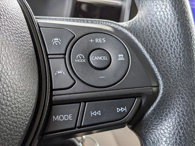 Used 2024 Toyota Corolla LE image 13