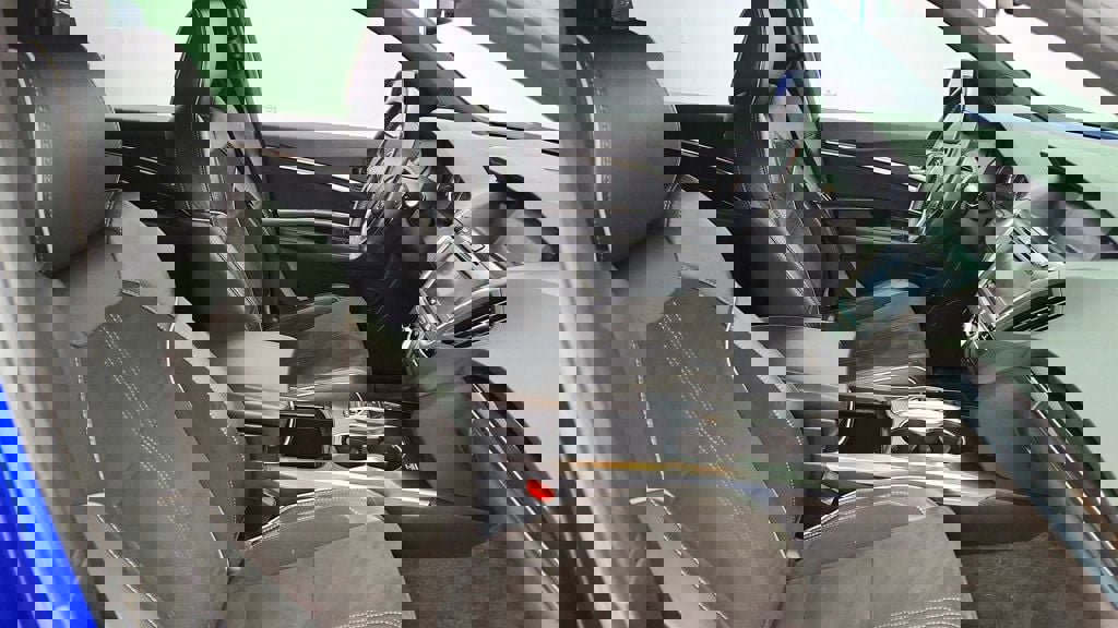 Used 2020 Acura MDX SH-AWD w/ A-SPEC Package image 26