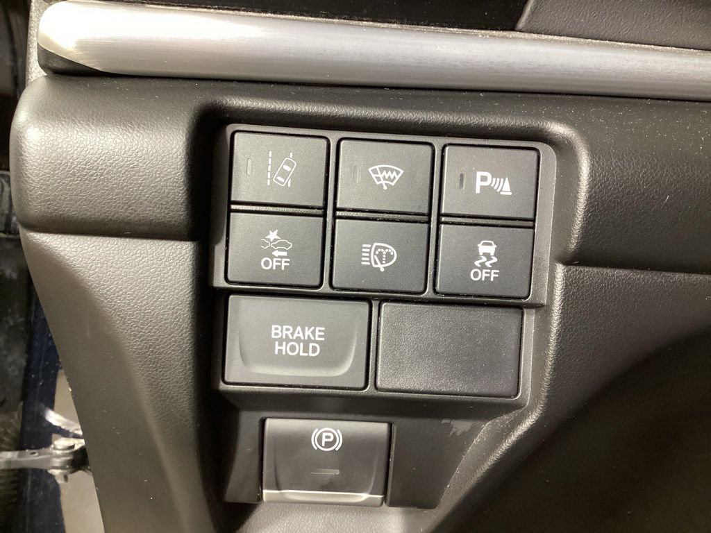 Used 2020 Acura RDX AWD w/ Advance Package image 17