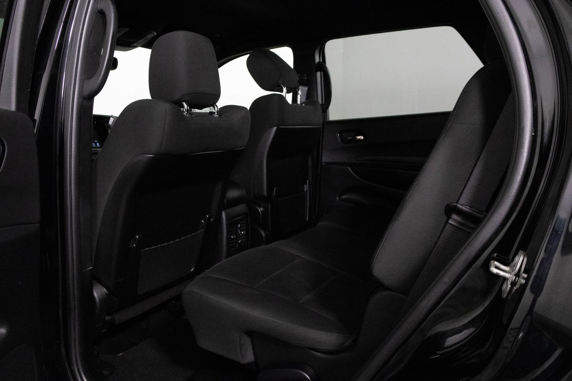 Used 2023 Dodge Durango GT image 32