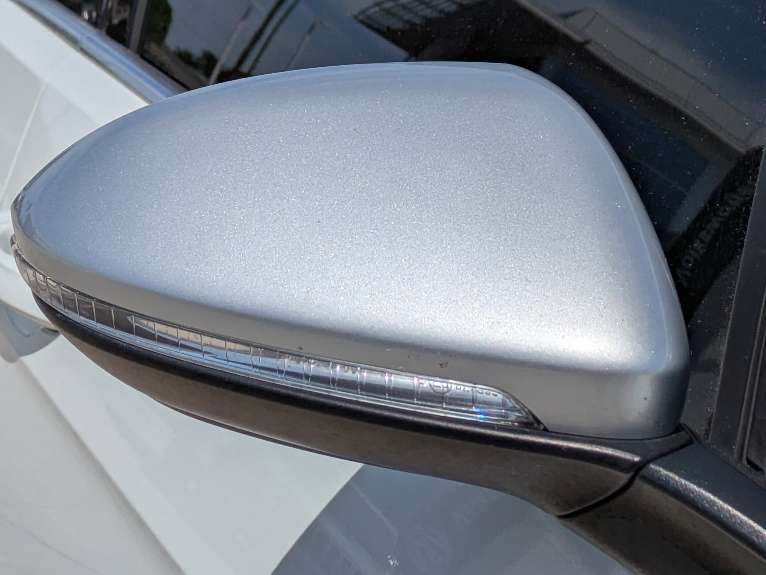 Used 2017 Volkswagen Golf Alltrack SEL image 12