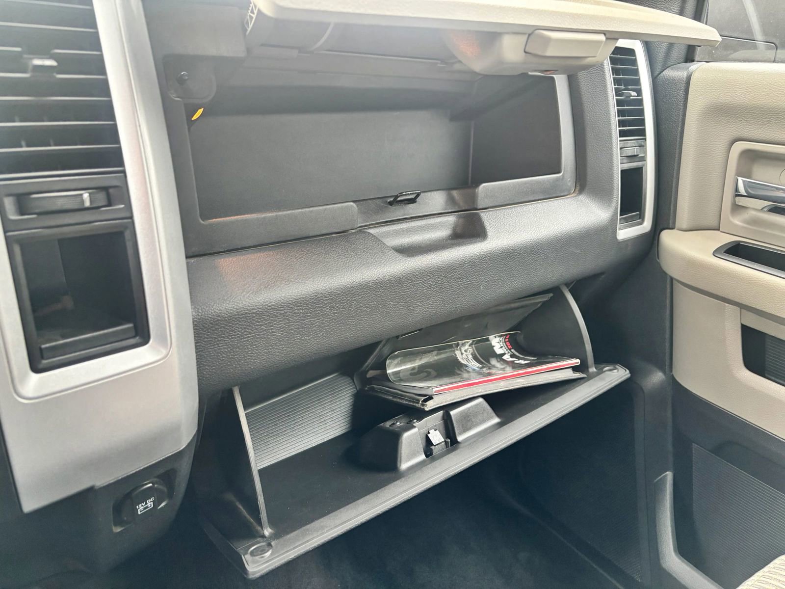 Used 2010 Dodge Ram 3500 Truck SLT w/ Big Horn Regional Package image 21