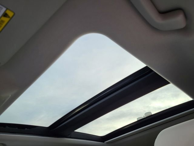 New 2026 MAZDA CX-50 AWD 2.5 S w/ Cargo Package image 15