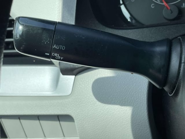 Used 2017 Toyota Sienna LE FWD image 22