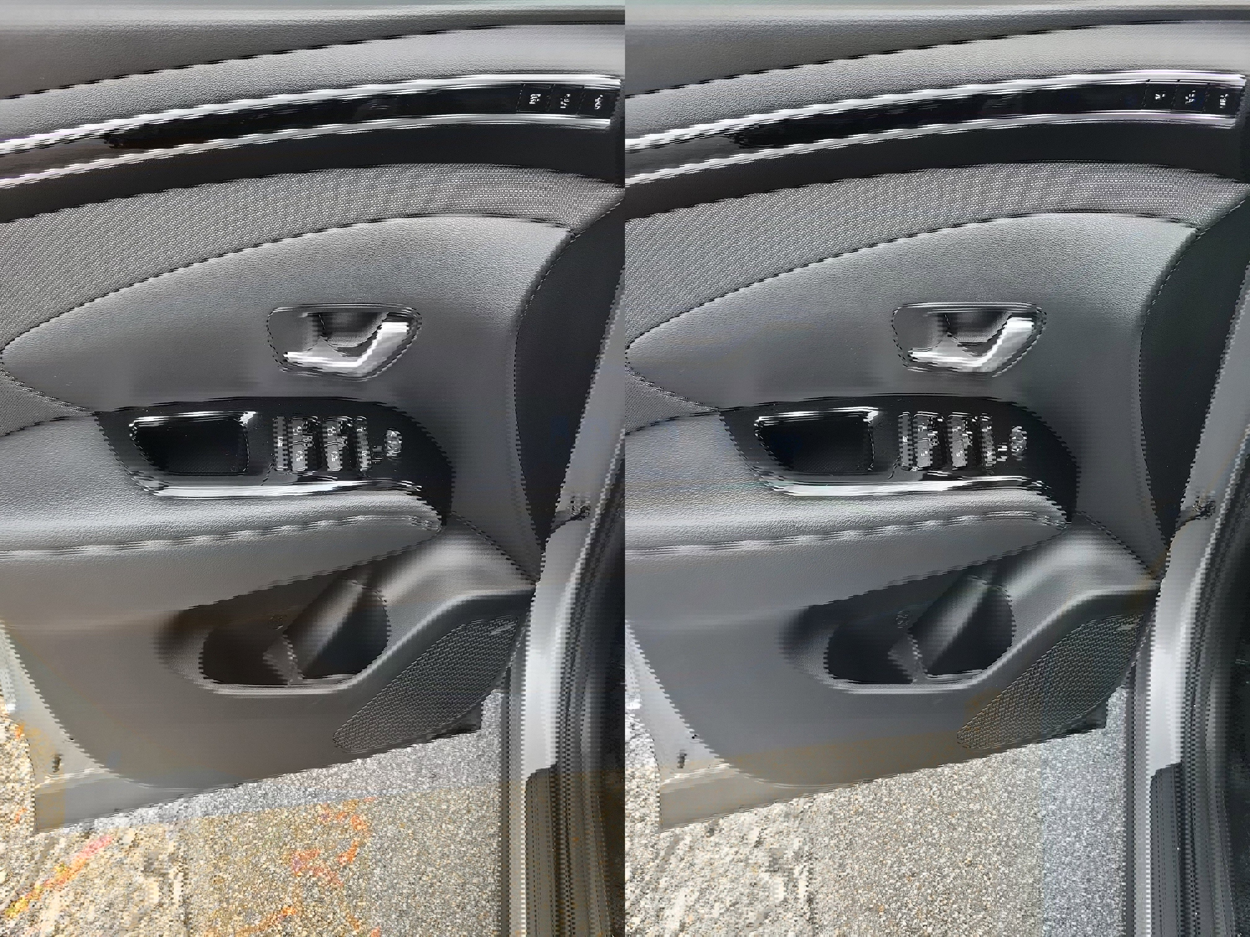 Used 2023 Hyundai Tucson Limited image 13