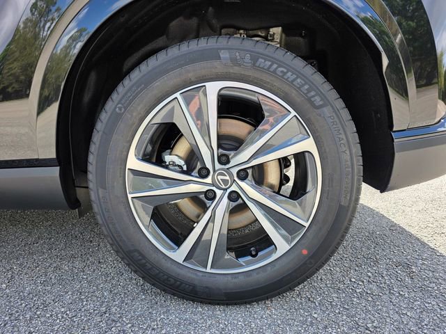 New 2026 Lexus RX 350 Premium FWD image 15