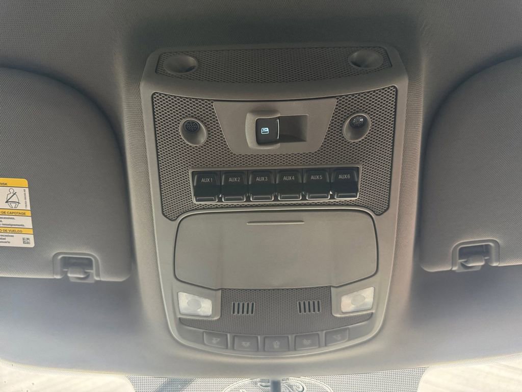 Used 2018 Ford F250 Lariat w/ Lariat Value Package AWD/4WD image 26