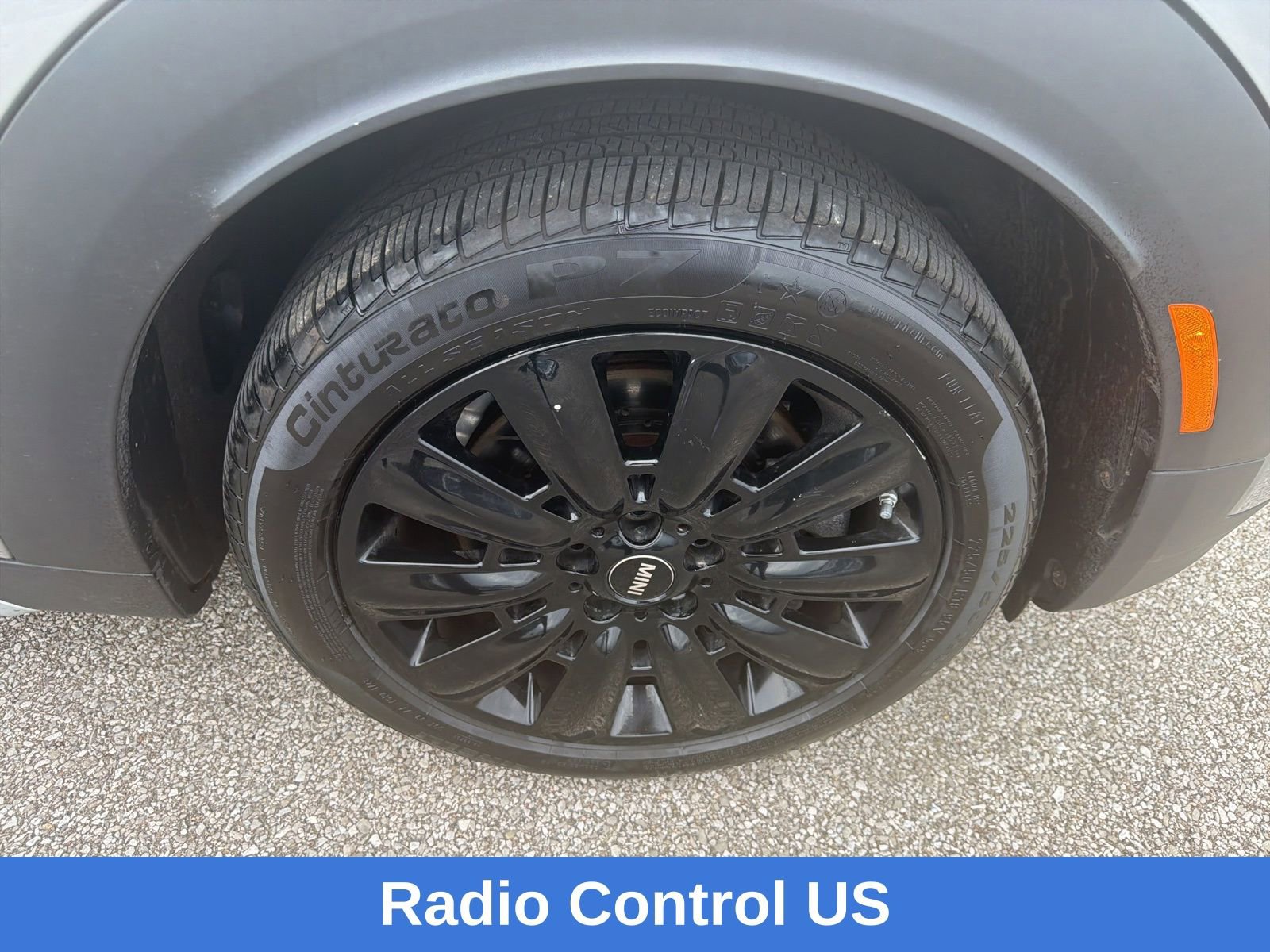 Used 2023 MINI Cooper Countryman S image 22