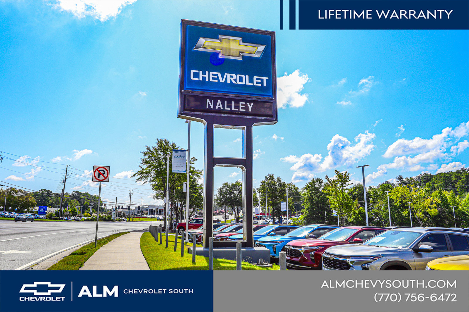 New 2026 Chevrolet Blazer LT w/ Convenience Package FWD image 87