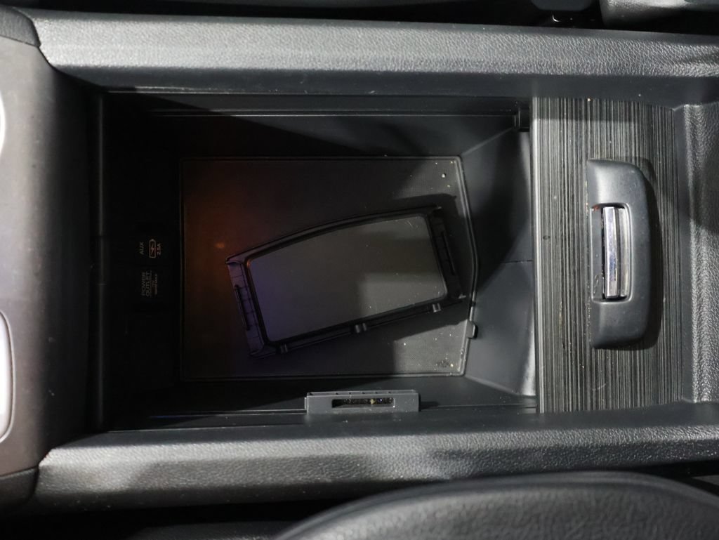 Used 2020 Honda Pilot EX-L image 35