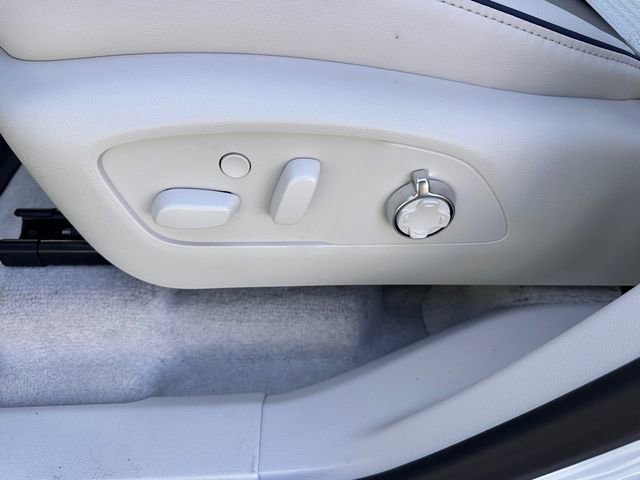 New 2026 Buick Enclave Avenir w/ Super Cruise Package image 25