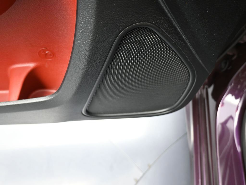 Used 2021 Dodge Charger SRT Hellcat image 15