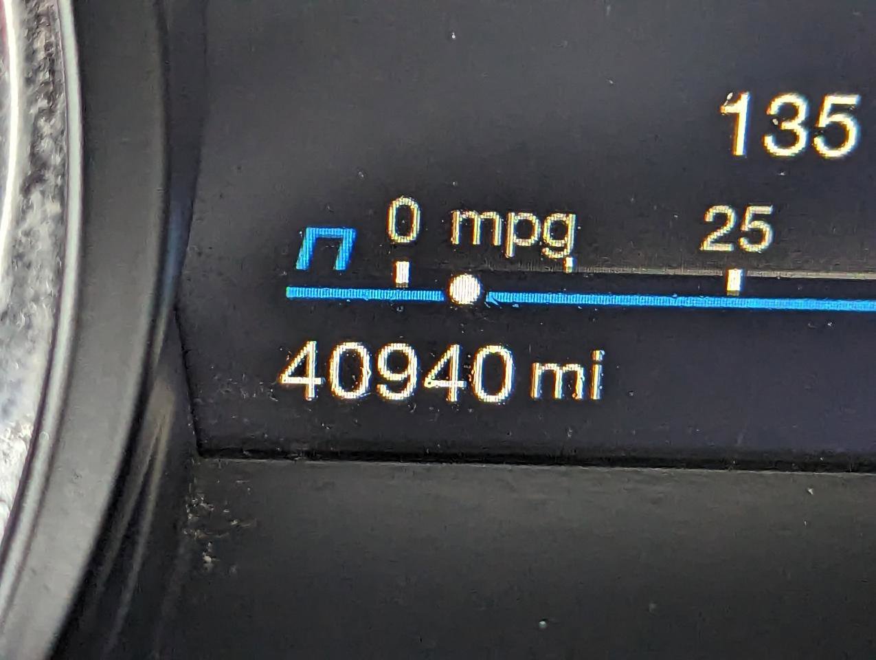 Used 2022 Alfa Romeo Giulia Veloce image 19