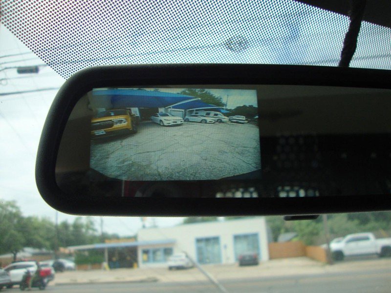 Used 2023 Chevrolet Express 2500 w/ Driver Convenience Package image 10