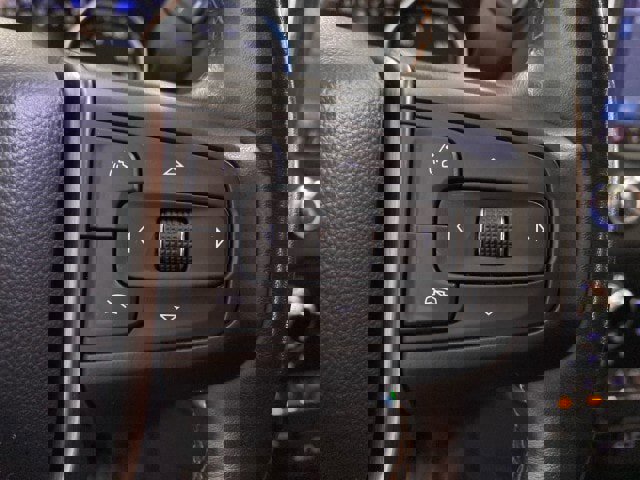 Used 2020 GMC Sierra 1500 AT4 w/ AT4 Premium Package image 21