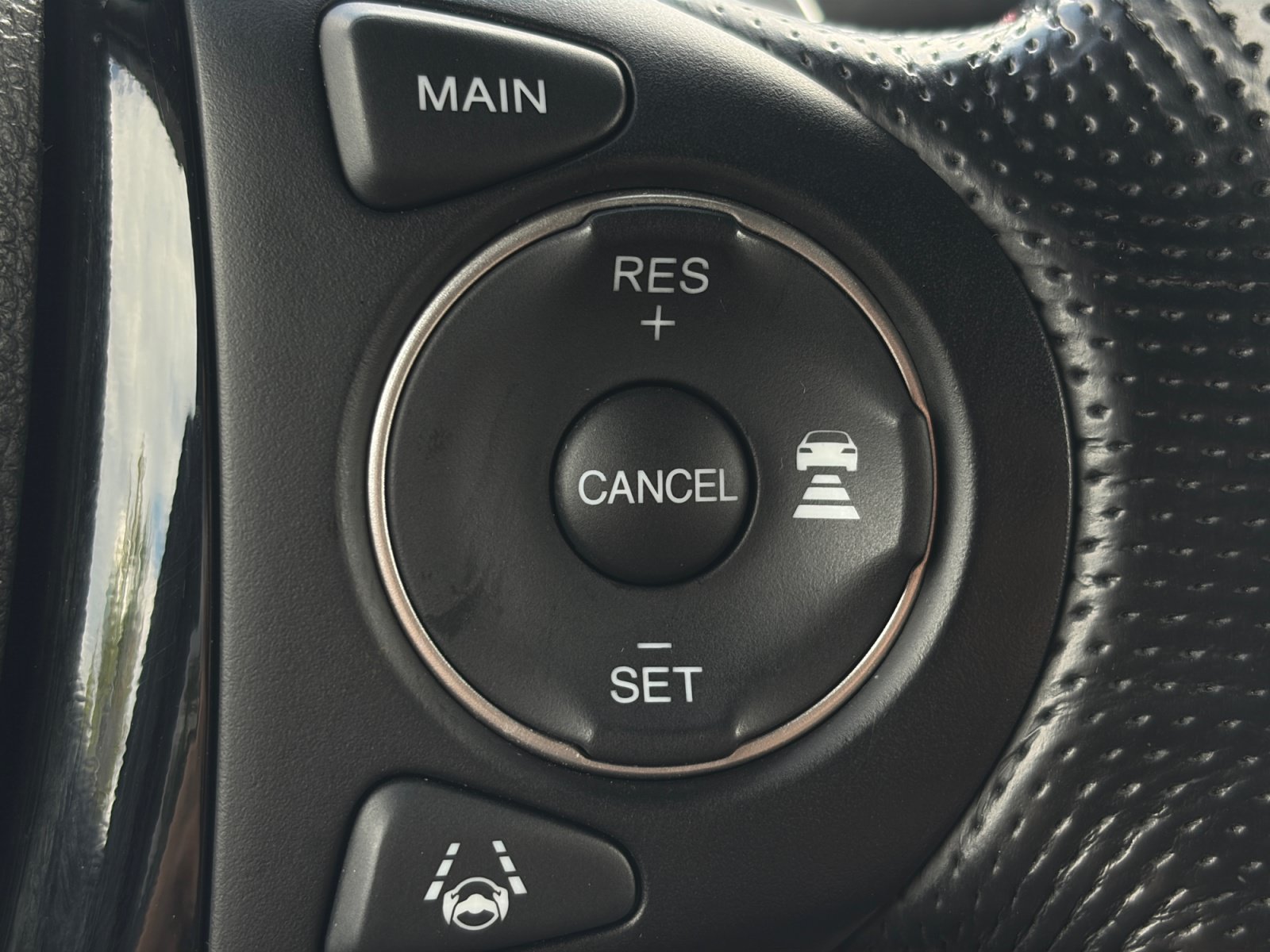 Used 2021 Honda Ridgeline Black Edition image 27