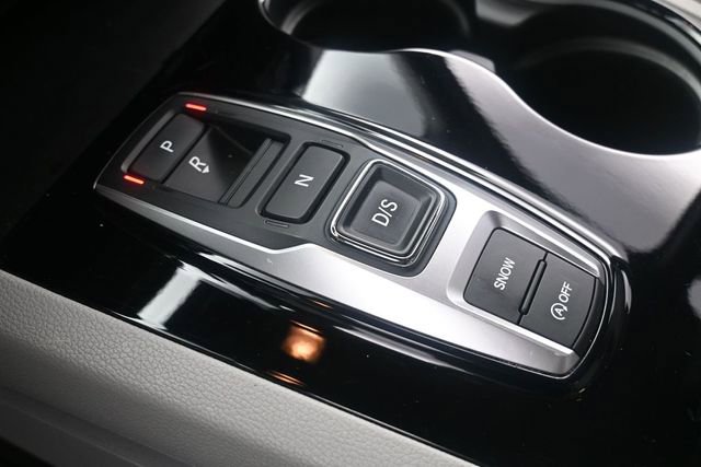 Used 2022 Honda Pilot Touring image 12