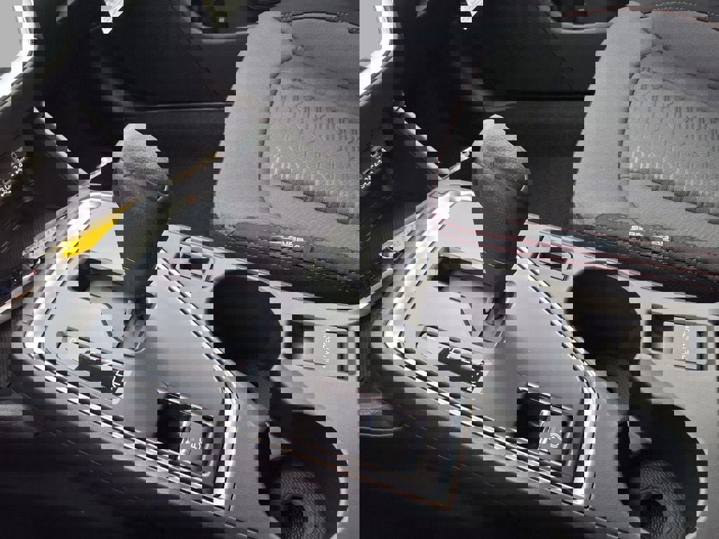 New 2026 Subaru Impreza 2.0i Sport image 9