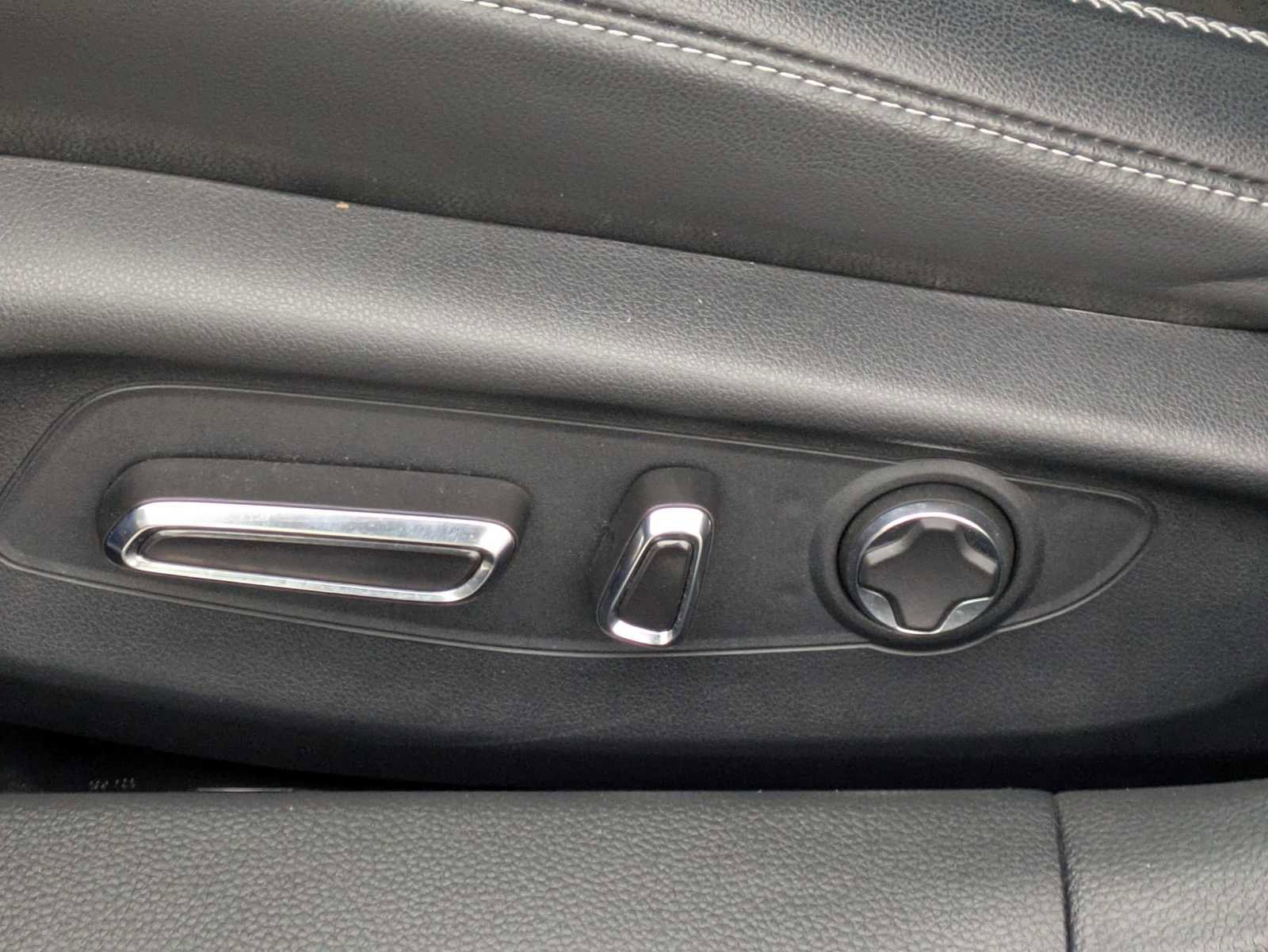 Used 2023 Acura Integra A-Spec image 16