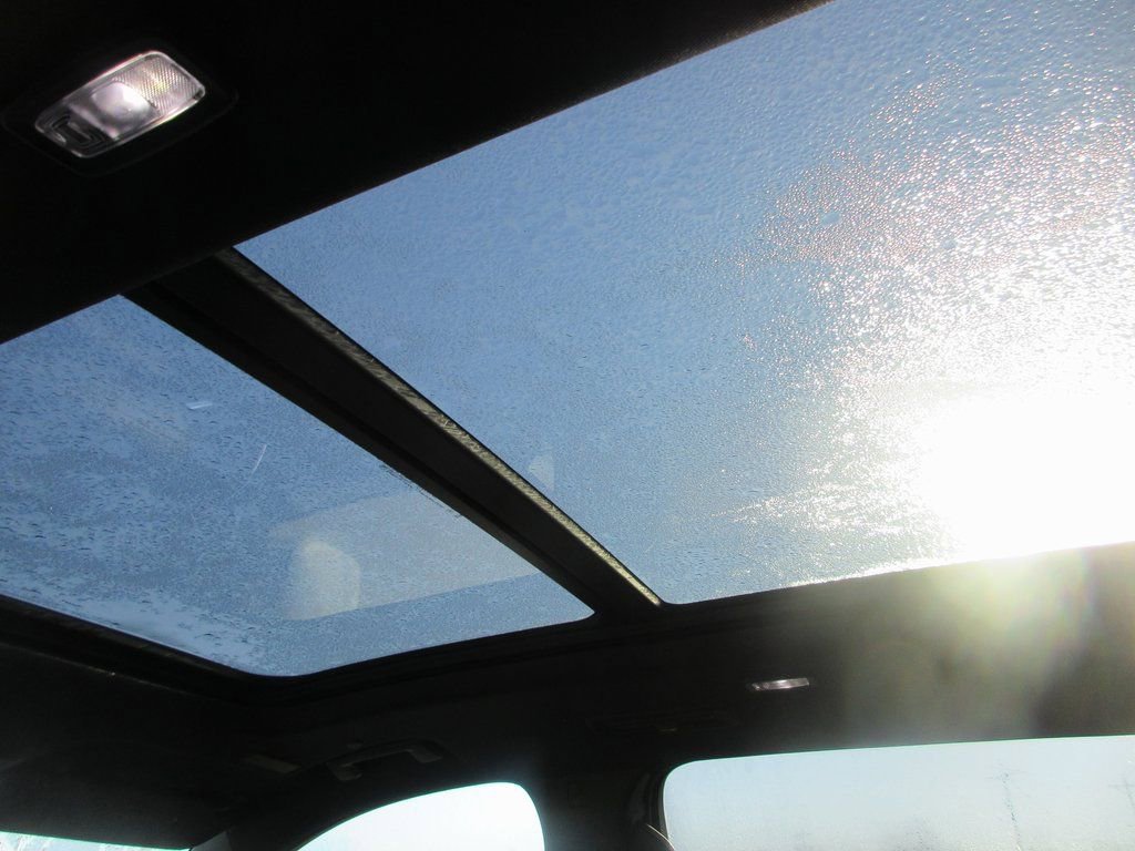 New 2026 GMC Acadia Elevation w/ Black Edition image 16