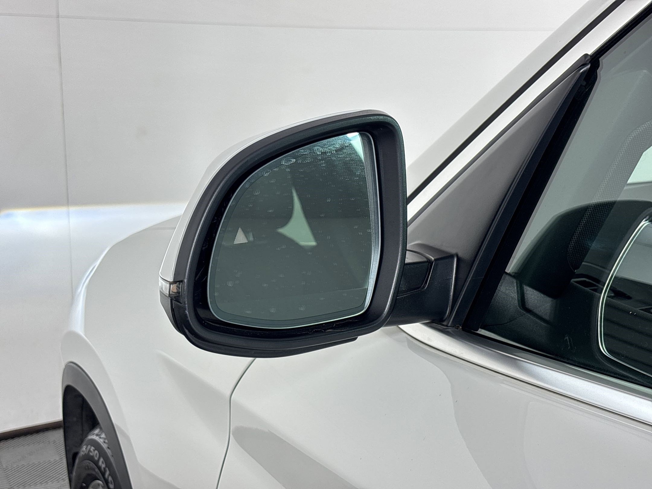 Certified 2023 BMW X3 sDrive30i w/ Convenience Package RWD image 22