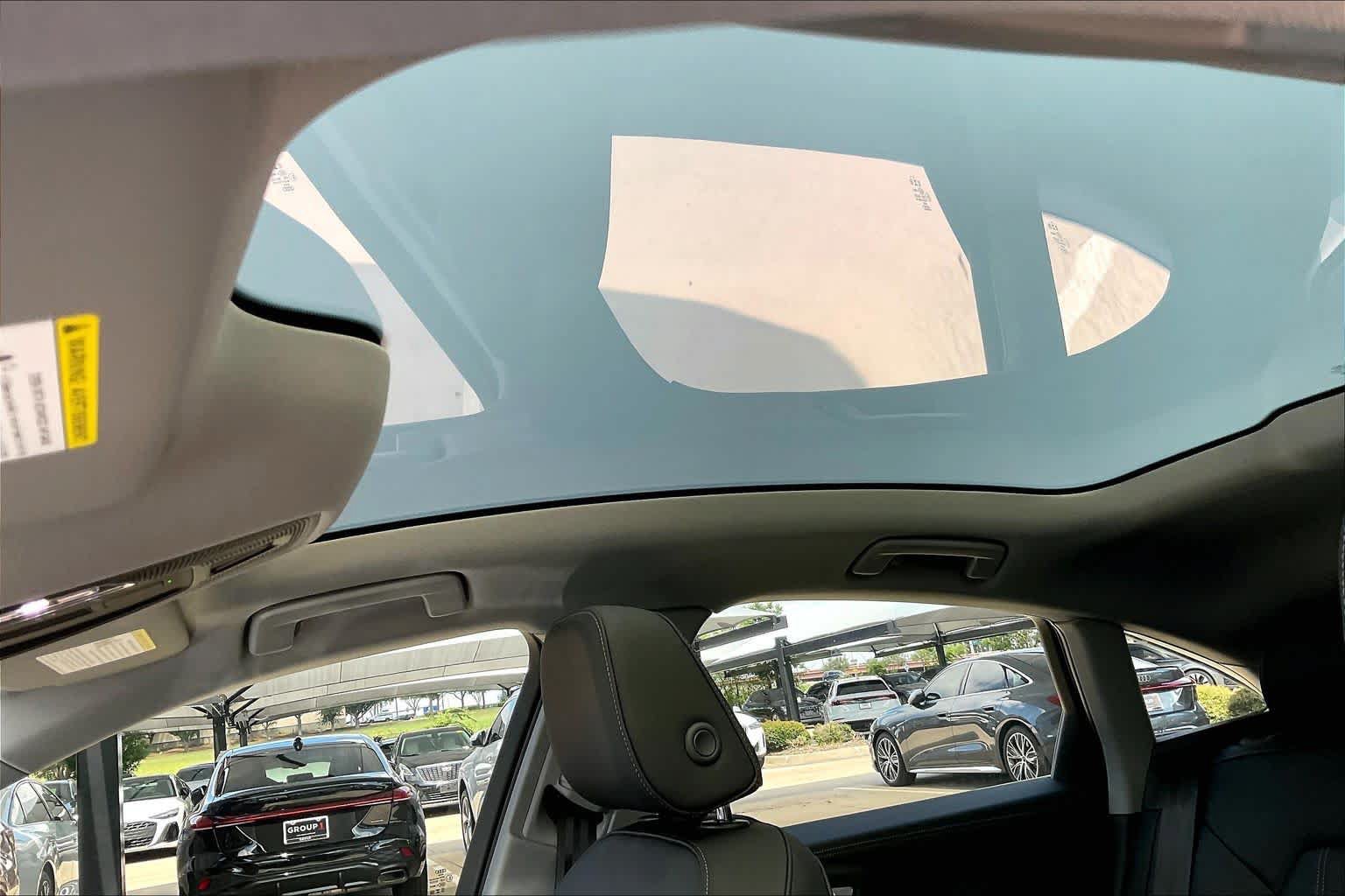 New 2026 Audi A5 2.0T Premium Plus AWD/4WD image 16