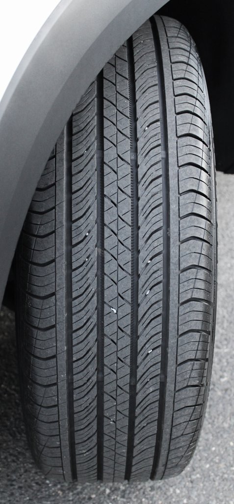 Used 2024 Chevrolet Trax RS w/ Driver Confidence Package image 15