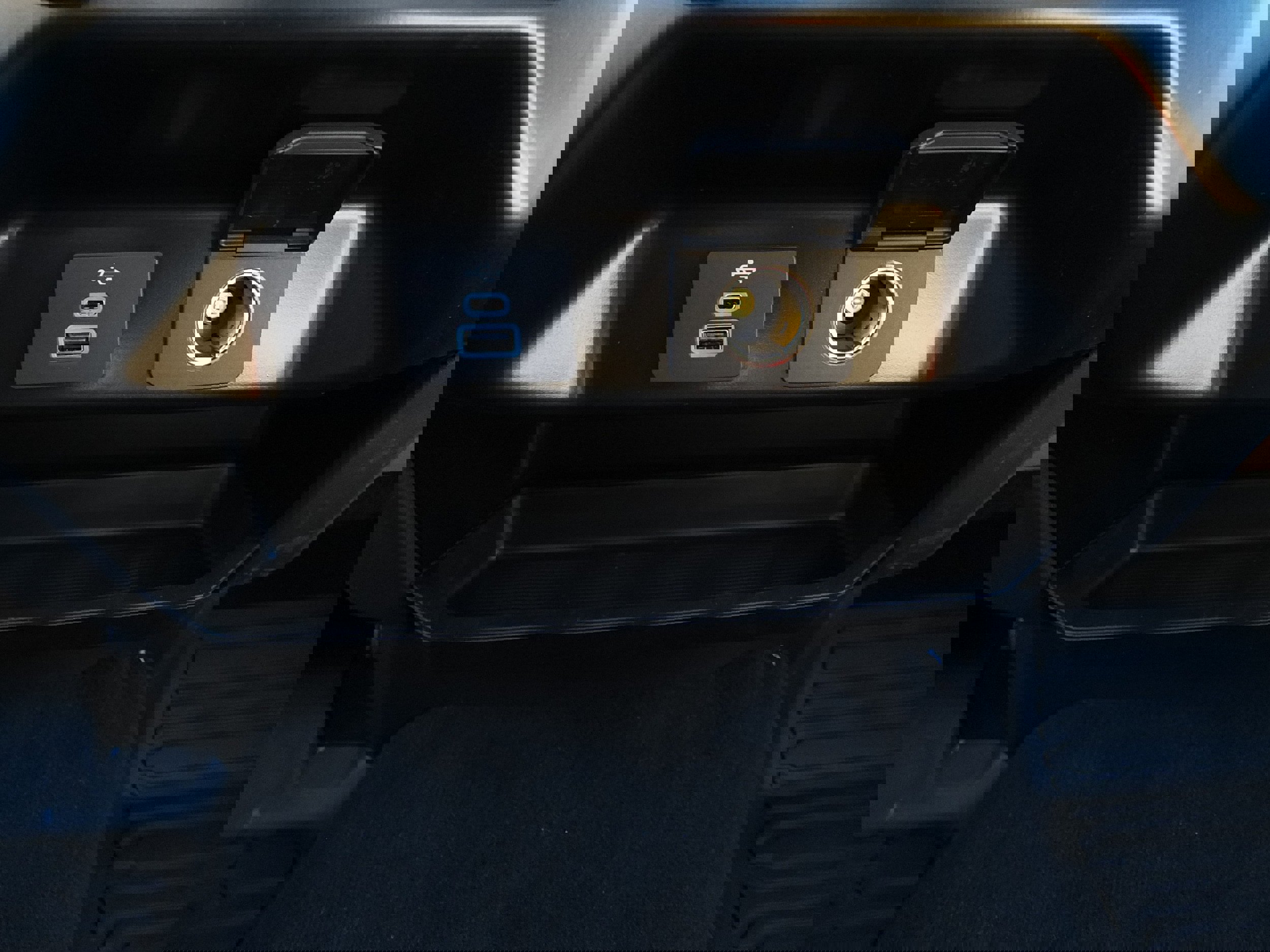 Used 2025 Ford F350 XLT image 24