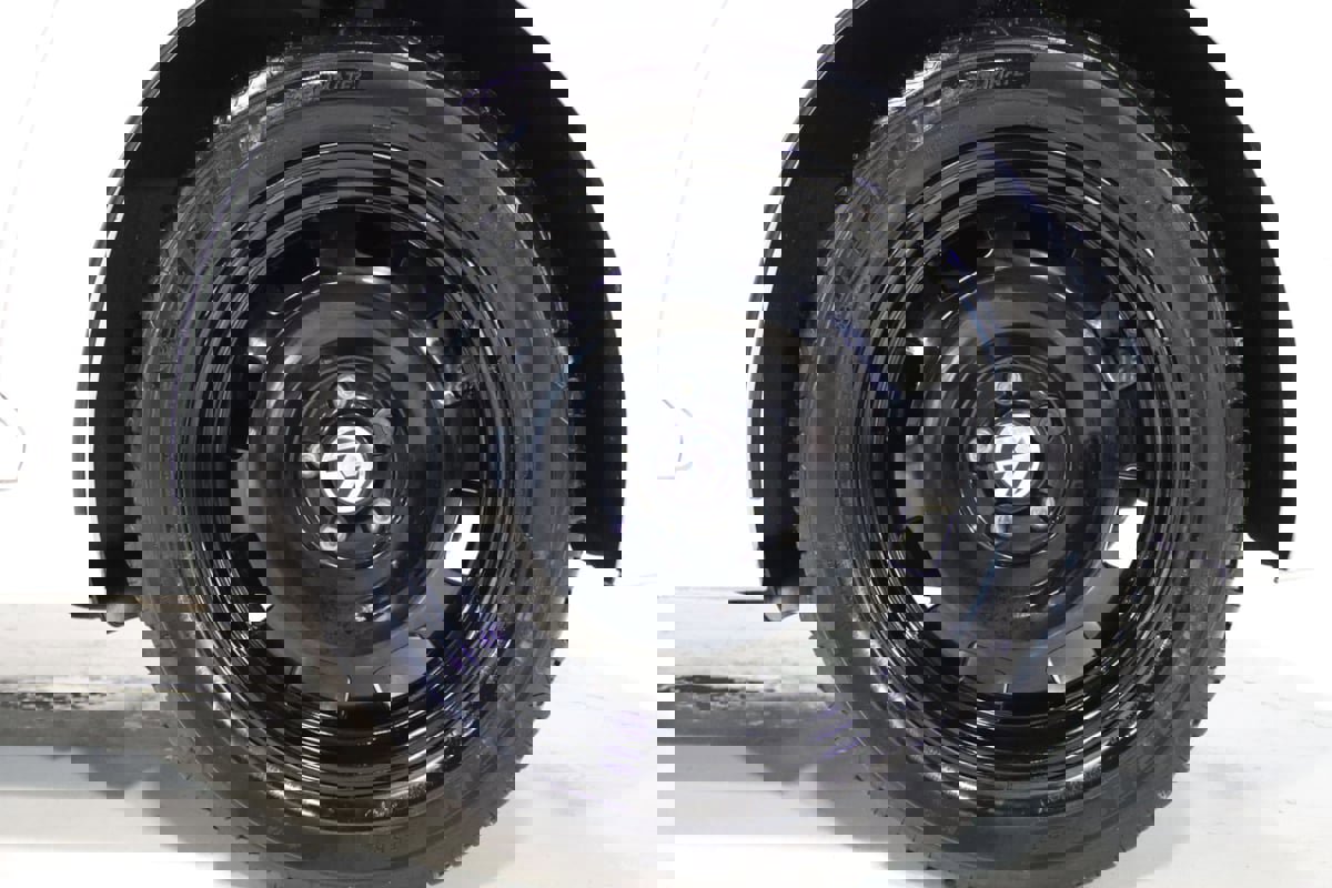 Used 2012 Volkswagen Beetle 2.5 image 61