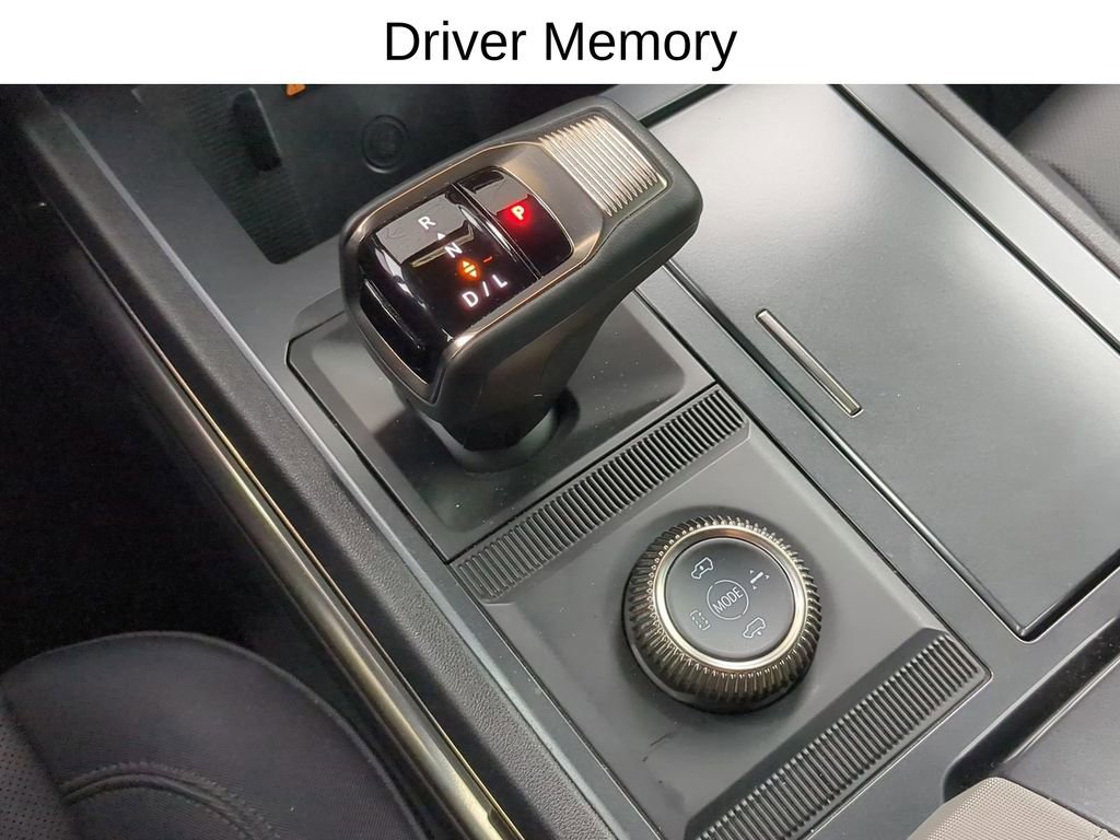 Used 2025 GMC Hummer EV 2X image 21