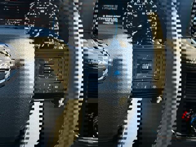 New 2026 Nissan Rogue SV w/ Cold Weather Package image 24