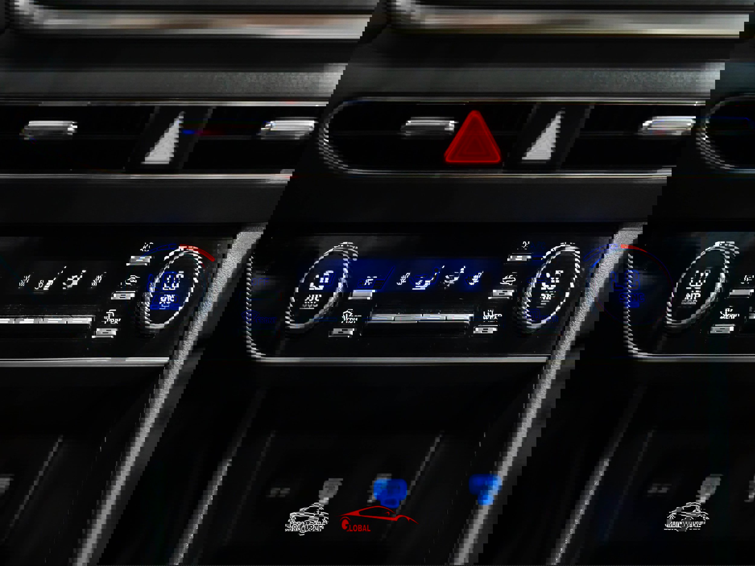 Used 2023 Hyundai Sonata SEL image 32