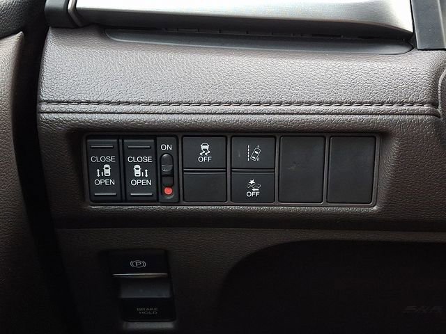 Used 2019 Honda Odyssey EX image 24