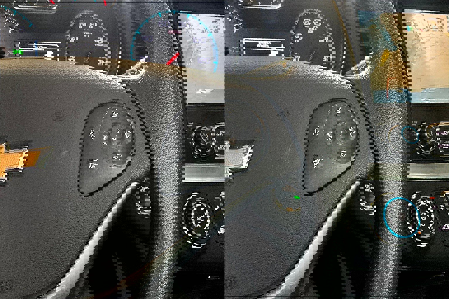 Used 2019 Chevrolet Impala LS image 23