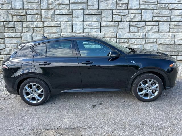 Certified 2024 Dodge Hornet R/T AWD/4WD image 6