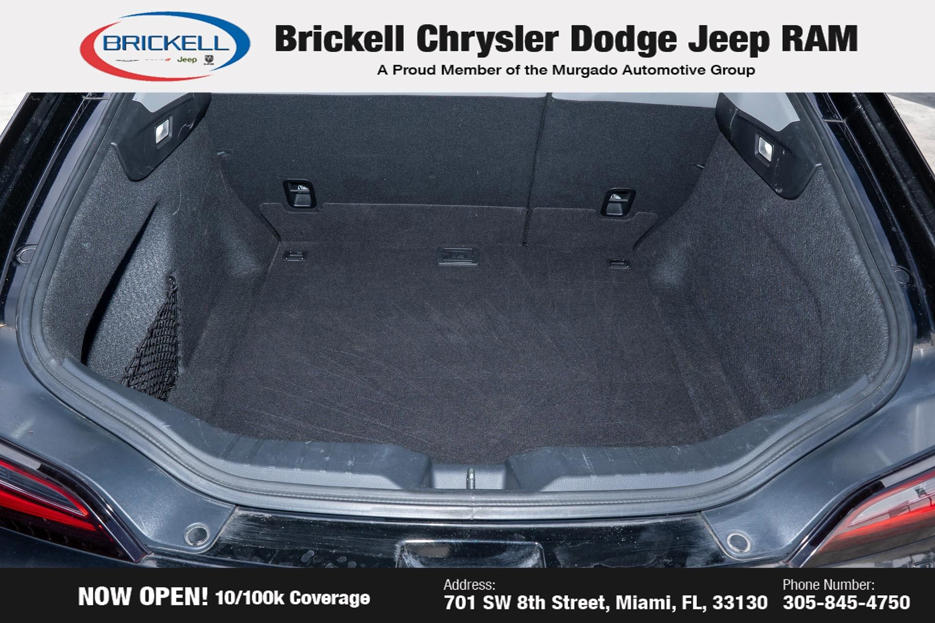 Used 2024 Acura Integra image 9