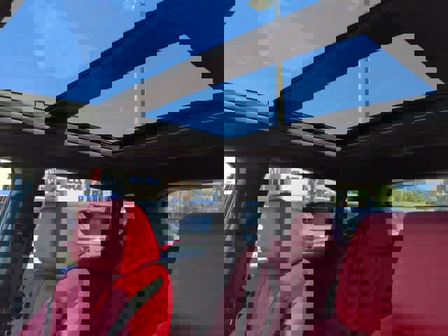 New 2025 Acura ADX A-Spec image 20