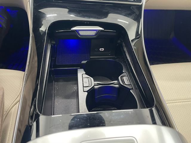 Used 2024 Mercedes-Benz C 300 Sedan image 38
