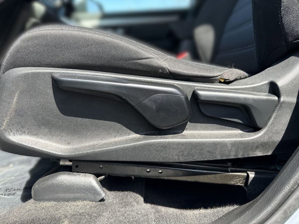 Used 2022 Honda CR-V Special Edition image 14