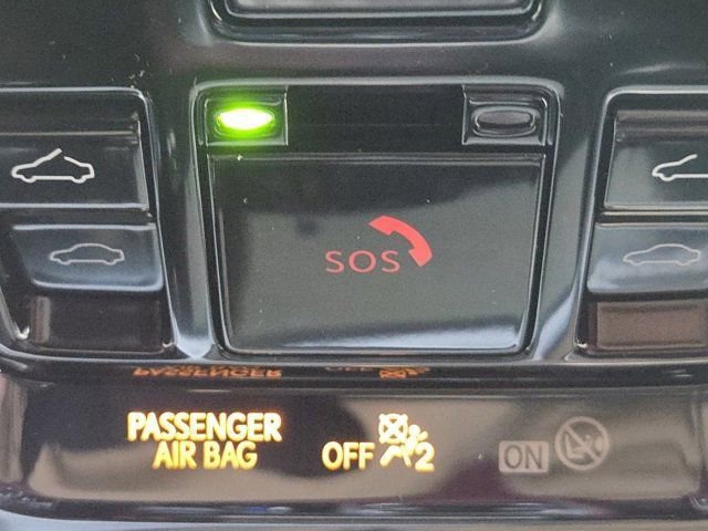 New 2026 Lexus NX 350 AWD image 20