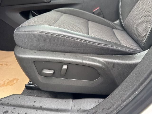 Used 2022 Buick Envision Preferred FWD image 11