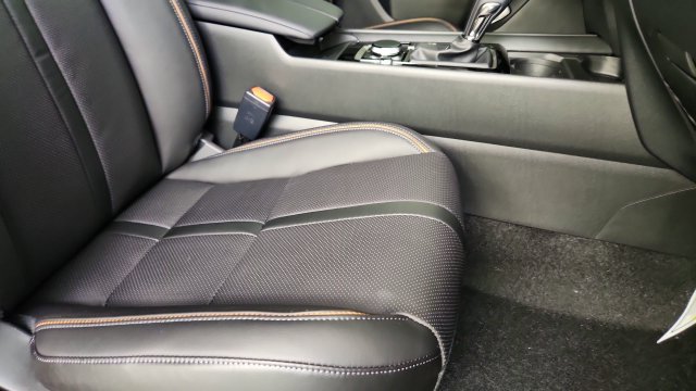 New 2026 MAZDA CX-50 AWD 2.5 S w/ Cargo Package image 33