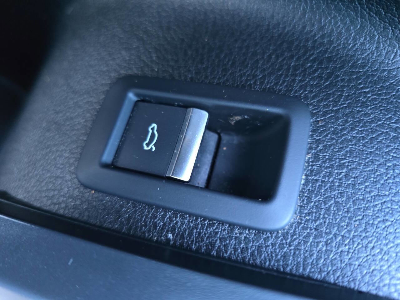 Used 2021 Audi Q5 2.0T Premium Plus image 26