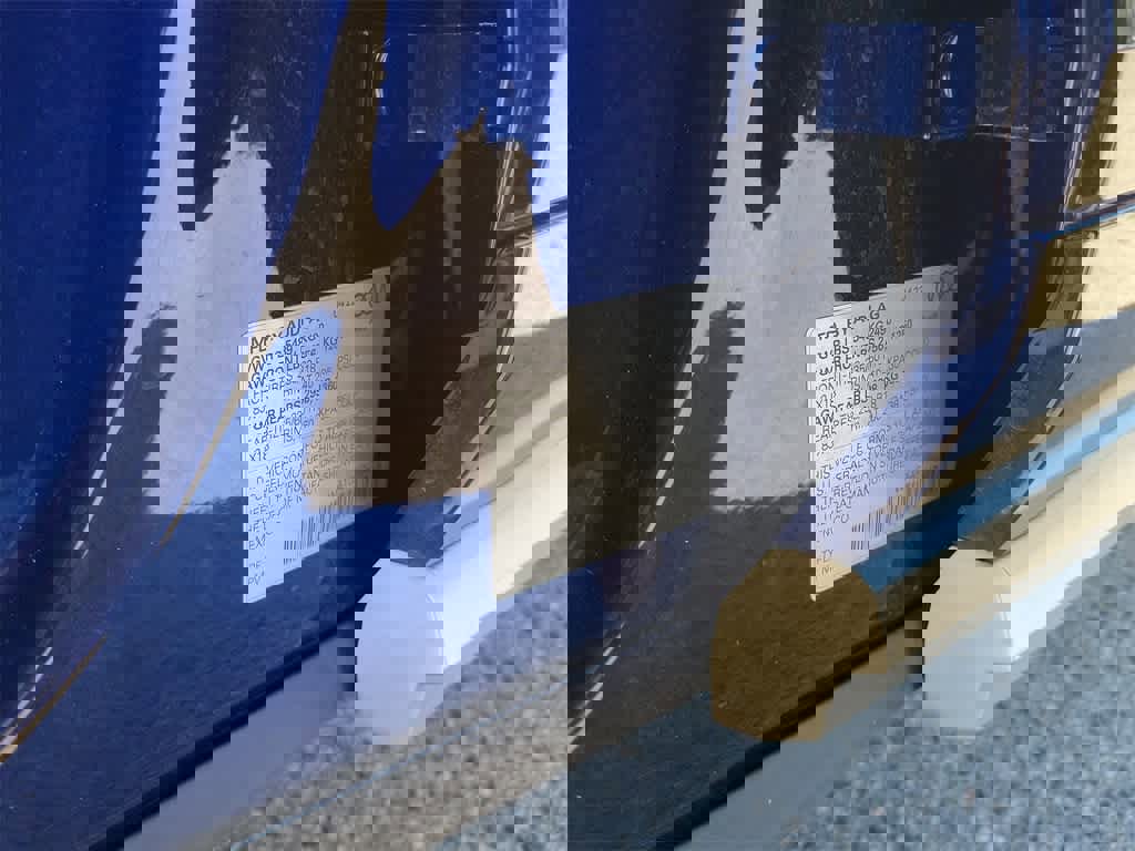 Used 2022 Audi Q5 2.0T Premium image 20